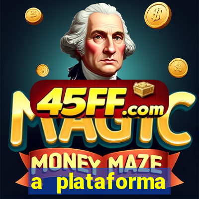 a plataforma la777.bet paga mesmo